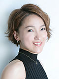 福満 美帆