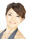 三浦 由起子