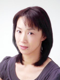 佐藤 匡子