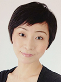 富田 裕子