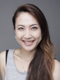 柴田 桃子